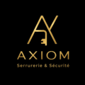 Axiom Serrurerie et Sécurité